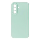 FIBRA Full Silicone Cover Samsung A36