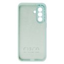 FIBRA Full Silicone Cover Samsung A36