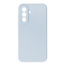 FIBRA Full Silicone Cover Samsung A36