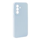 FIBRA Full Silicone Cover Samsung A36