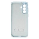 FIBRA Full Silicone Cover Samsung A36