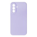 FIBRA Full Silicone Cover Samsung A36