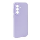 FIBRA Full Silicone Cover Samsung A36