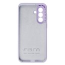 FIBRA Full Silicone Cover Samsung A36