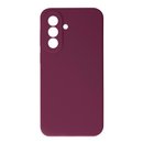 FIBRA Full Silicone Cover Samsung A36