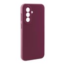 FIBRA Full Silicone Cover Samsung A36