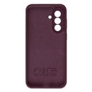 FIBRA Full Silicone Cover Samsung A36