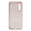 FIBRA Full Silicone Cover Samsung A36