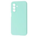 FIBRA Full Silicone Cover Samsung A26