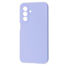 FIBRA Full Silicone Cover Samsung A26