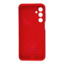 FIBRA Full Silicone Cover Samsung A26