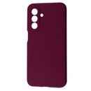 FIBRA Full Silicone Cover Samsung A26