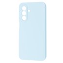 FIBRA Full Silicone Cover Samsung A26