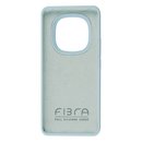 FIBRA Full Silicone Cover Xiaomi Redmi Note 14 Pro+ (5G)