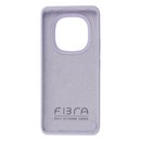 FIBRA Full Silicone Cover Xiaomi Redmi Note 14 Pro+ (5G)