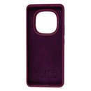 FIBRA Full Silicone Cover Xiaomi Redmi Note 14 Pro+ (5G)