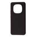 FIBRA Full Silicone Cover Xiaomi Redmi Note 14 Pro (5G) / Poco X7