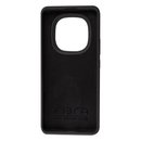 FIBRA Full Silicone Cover Xiaomi Redmi Note 14 Pro (5G) / Poco X7