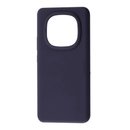 FIBRA Full Silicone Cover Xiaomi Redmi Note 14 Pro (5G) / Poco X7