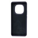 FIBRA Full Silicone Cover Xiaomi Redmi Note 14 Pro (5G) / Poco X7