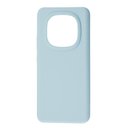 FIBRA Full Silicone Cover Xiaomi Redmi Note 14 Pro (5G) / Poco X7