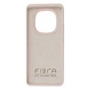 FIBRA Full Silicone Cover Xiaomi Redmi Note 14 Pro (5G) / Poco X7