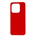 FIBRA Full Silicone Cover Xiaomi Redmi Note 14 (5G)