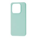 FIBRA Full Silicone Cover Xiaomi Redmi Note 14 (5G)