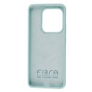 FIBRA Full Silicone Cover Xiaomi Redmi Note 14 (5G)
