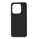 FIBRA Full Silicone Cover Xiaomi Redmi Note 14 (5G)