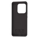 FIBRA Full Silicone Cover Xiaomi Redmi Note 14 (5G)