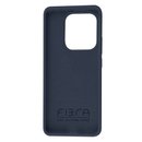 FIBRA Full Silicone Cover Xiaomi Redmi Note 14 (5G)