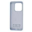FIBRA Full Silicone Cover Xiaomi Redmi Note 14 (5G)