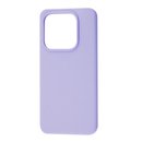 FIBRA Full Silicone Cover Xiaomi Redmi Note 14 (5G)