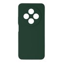 FIBRA Full Silicone Cover Xiaomi Redmi 14C/ A4 (5G)
