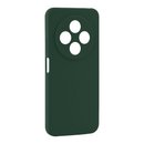 FIBRA Full Silicone Cover Xiaomi Redmi 14C/ A4 (5G)