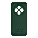 FIBRA Full Silicone Cover Xiaomi Redmi 14C/ A4 (5G)