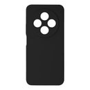 FIBRA Full Silicone Cover Xiaomi Redmi 14C/ A4 (5G)
