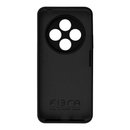 FIBRA Full Silicone Cover Xiaomi Redmi 14C/ A4 (5G)