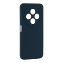 FIBRA Full Silicone Cover Xiaomi Redmi 14C/ A4 (5G)