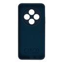 FIBRA Full Silicone Cover Xiaomi Redmi 14C/ A4 (5G)
