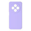 FIBRA Full Silicone Cover Xiaomi Redmi 14C/ A4 (5G)