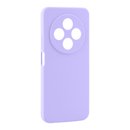 FIBRA Full Silicone Cover Xiaomi Redmi 14C/ A4 (5G)