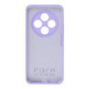 FIBRA Full Silicone Cover Xiaomi Redmi 14C/ A4 (5G)