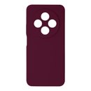 FIBRA Full Silicone Cover Xiaomi Redmi 14C/ A4 (5G)