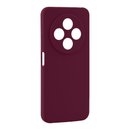 FIBRA Full Silicone Cover Xiaomi Redmi 14C/ A4 (5G)