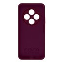 FIBRA Full Silicone Cover Xiaomi Redmi 14C/ A4 (5G)