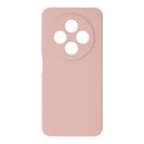 FIBRA Full Silicone Cover Xiaomi Redmi 14C/ A4 (5G)