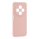 FIBRA Full Silicone Cover Xiaomi Redmi 14C/ A4 (5G)