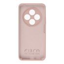 FIBRA Full Silicone Cover Xiaomi Redmi 14C/ A4 (5G)